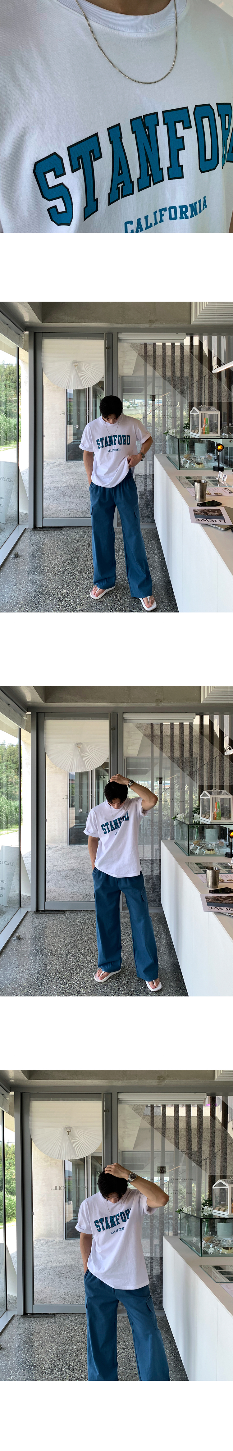 详情-06
