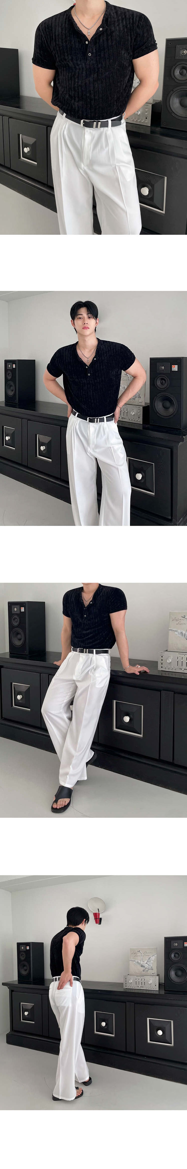 详情-05