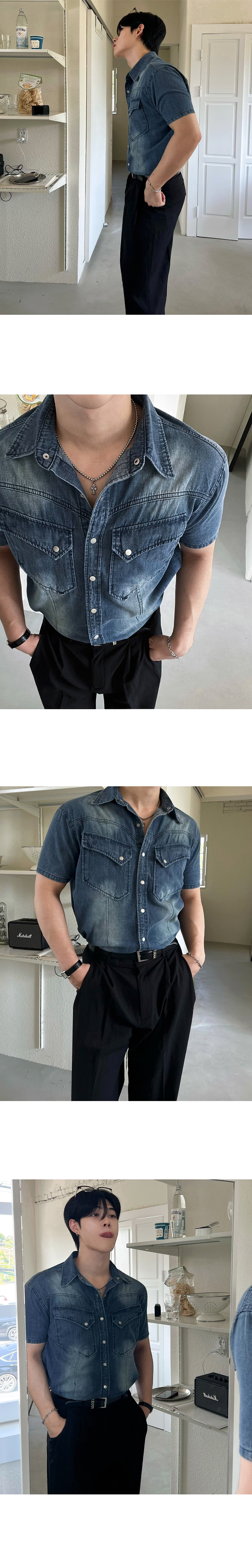 详情-05
