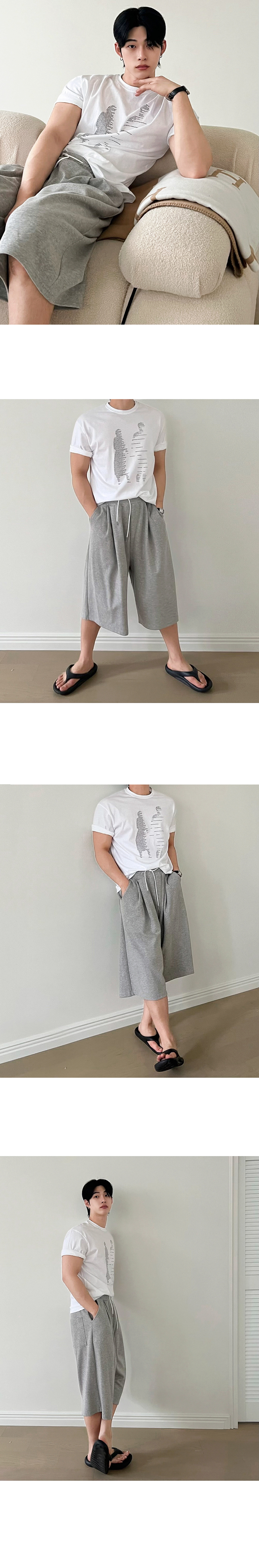 详情-03