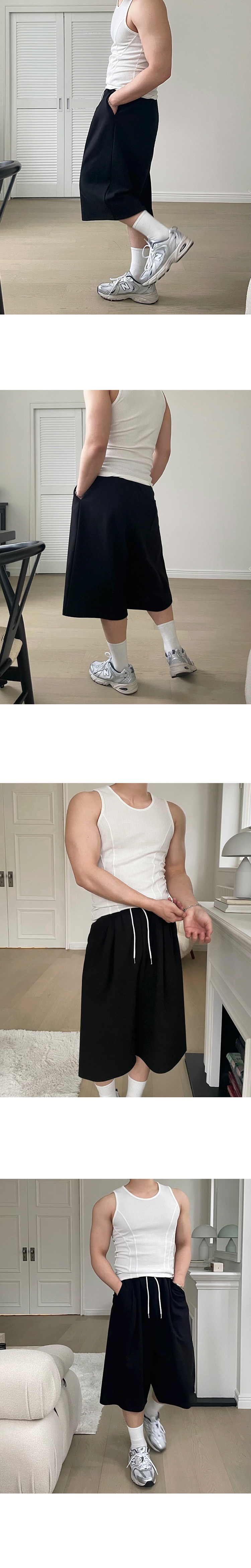 详情-10
