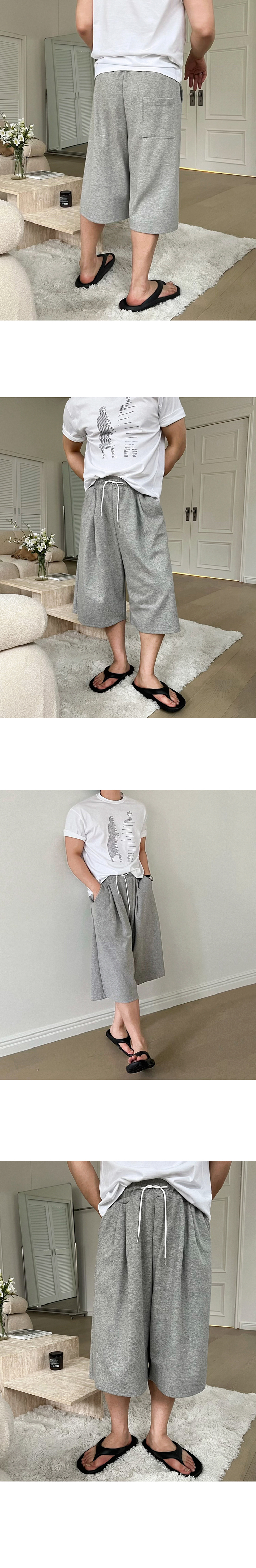 详情-05