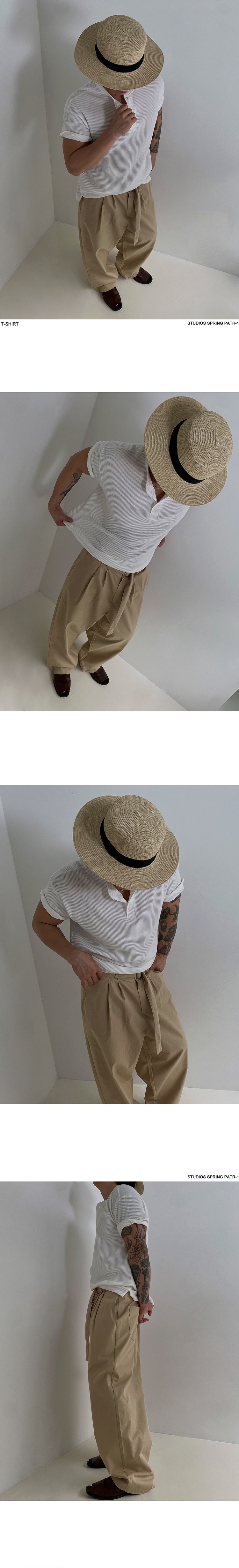 详情-03