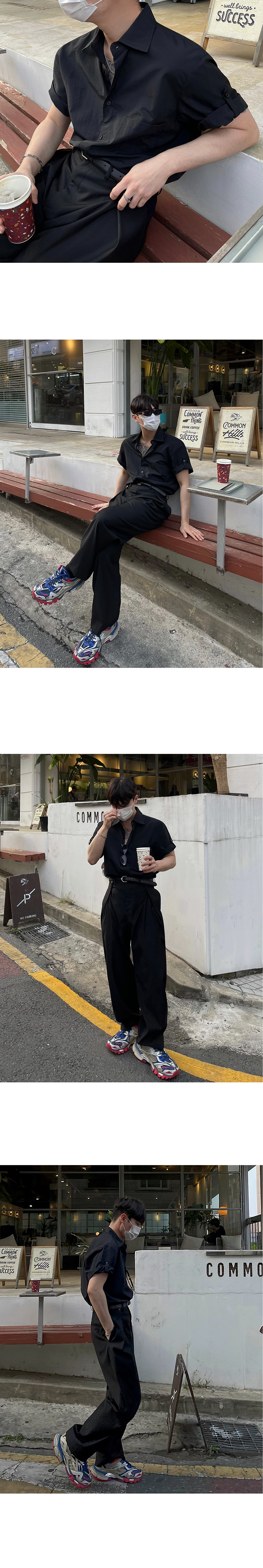 详情-03
