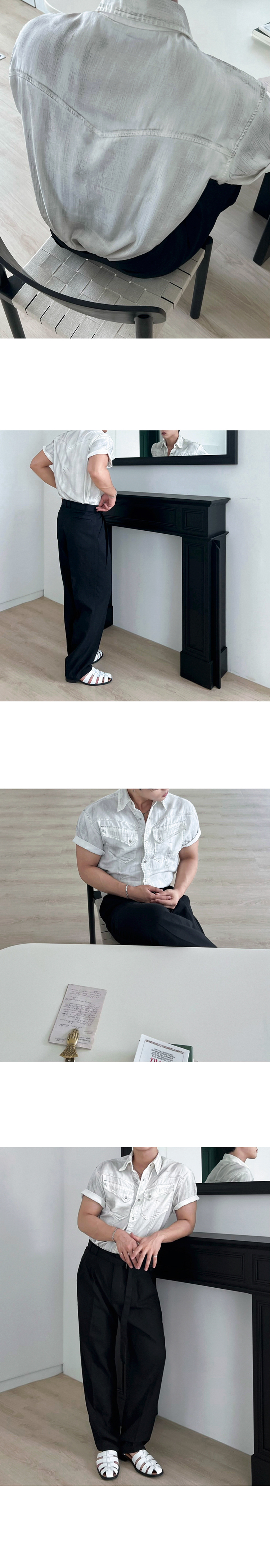 详情-05
