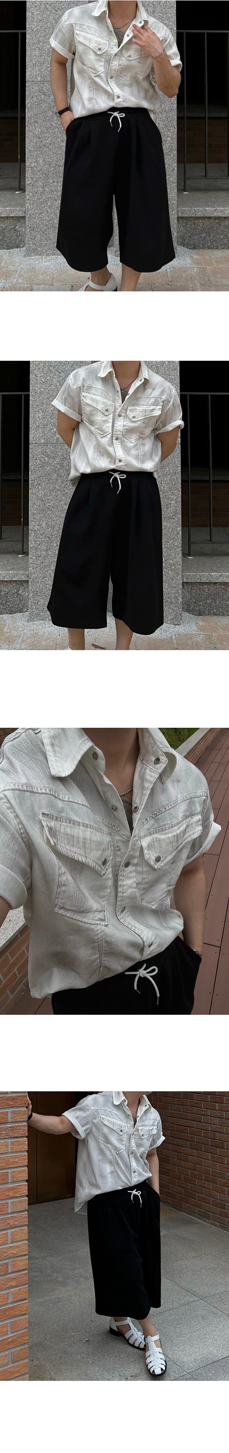 详情-10