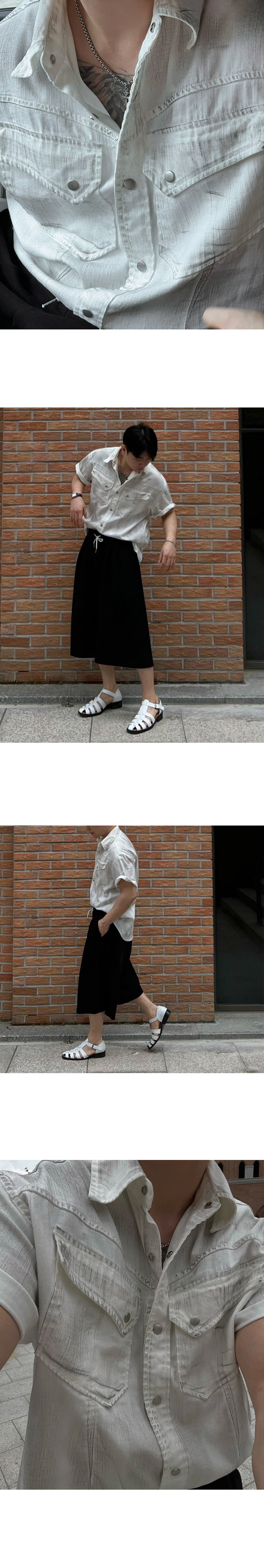 详情-09
