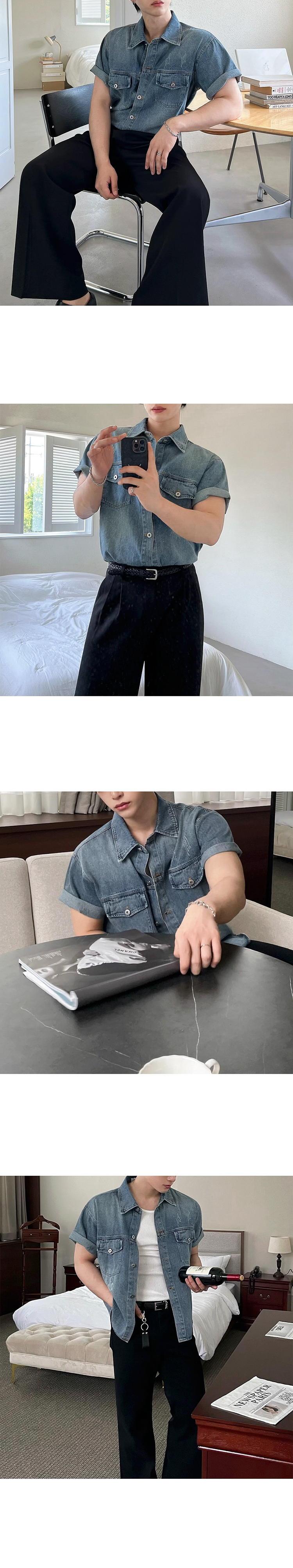 详情-04
