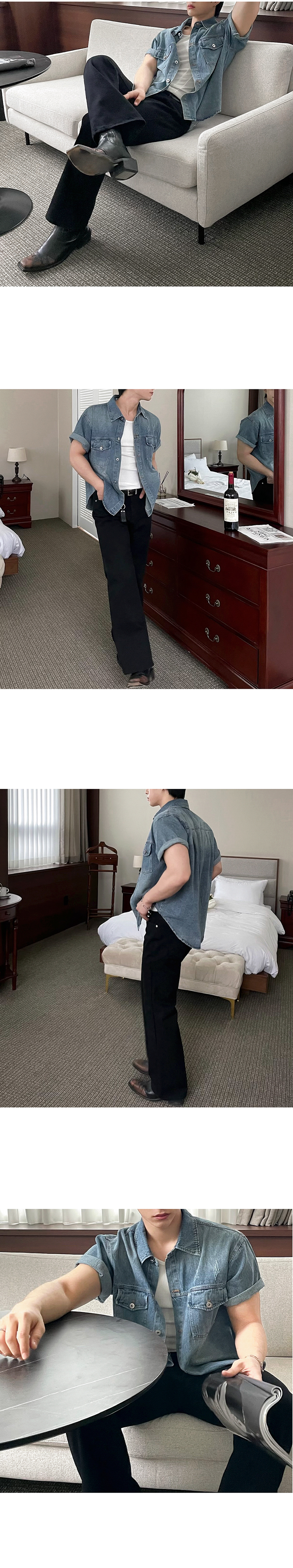 详情-05