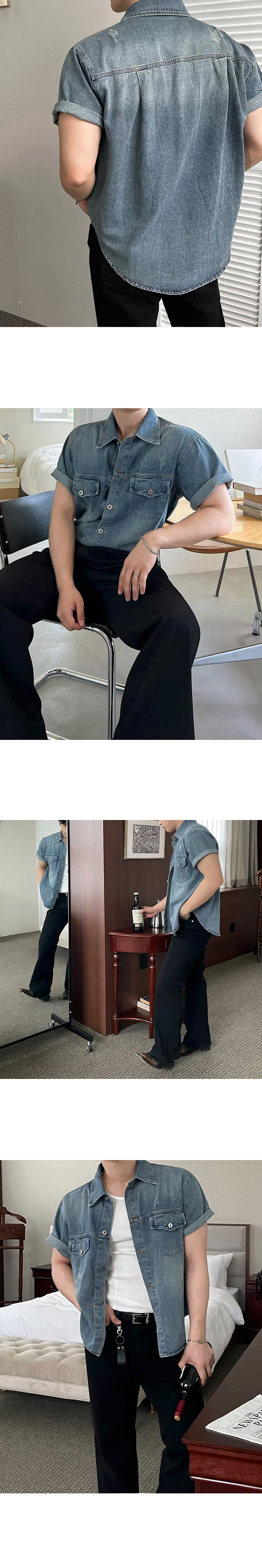 详情-09