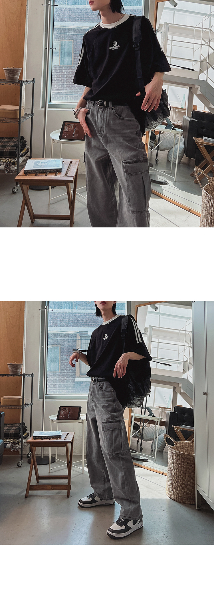 详情-11