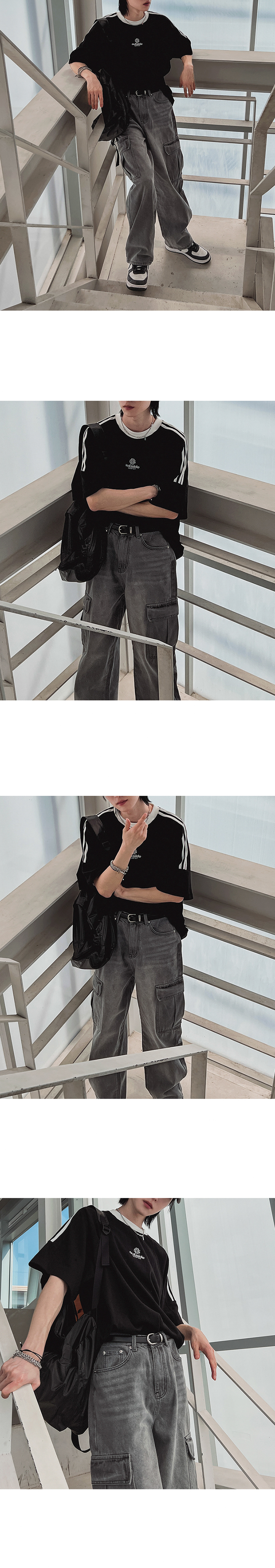 详情-09