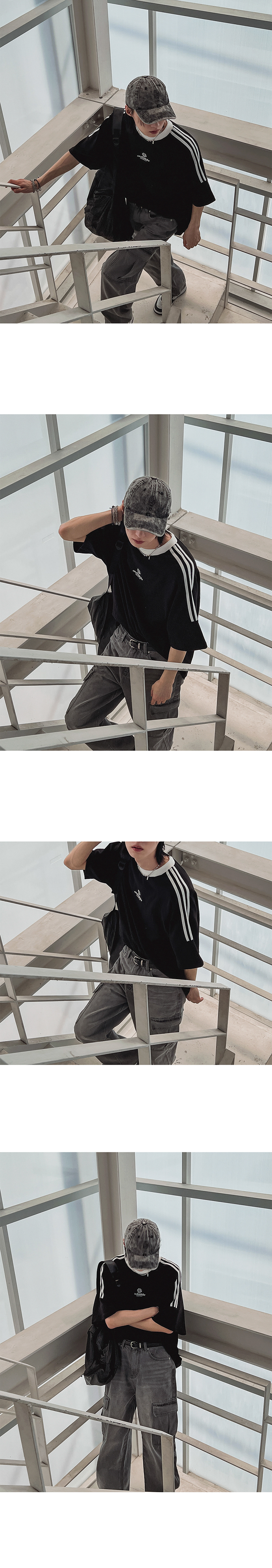 详情-08