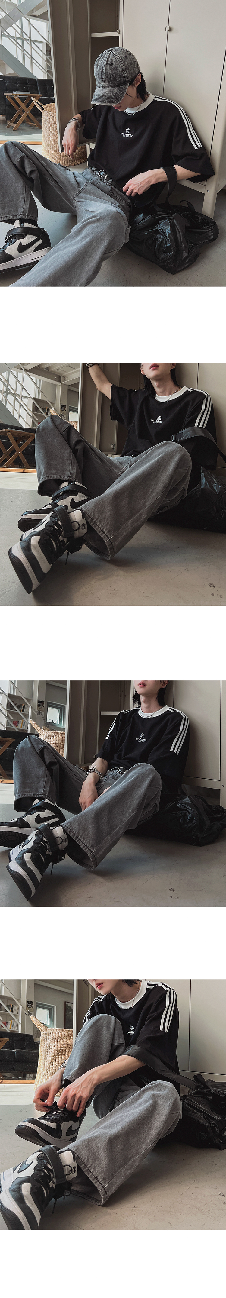 详情-05