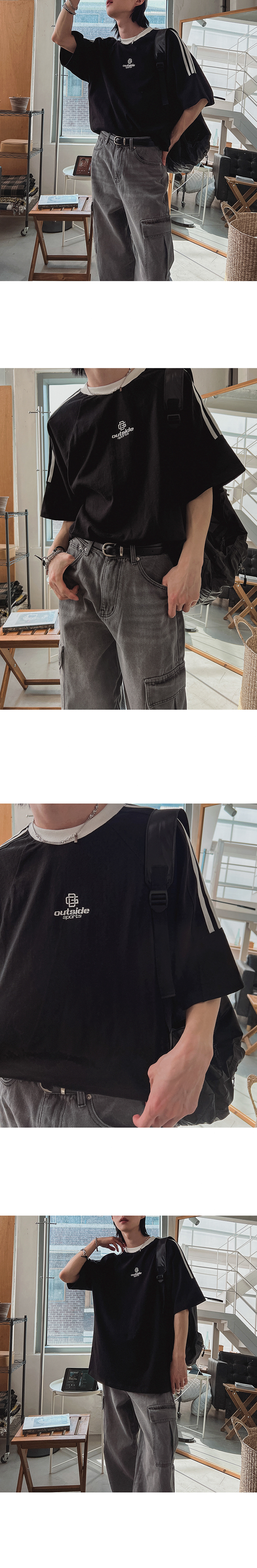 详情-03
