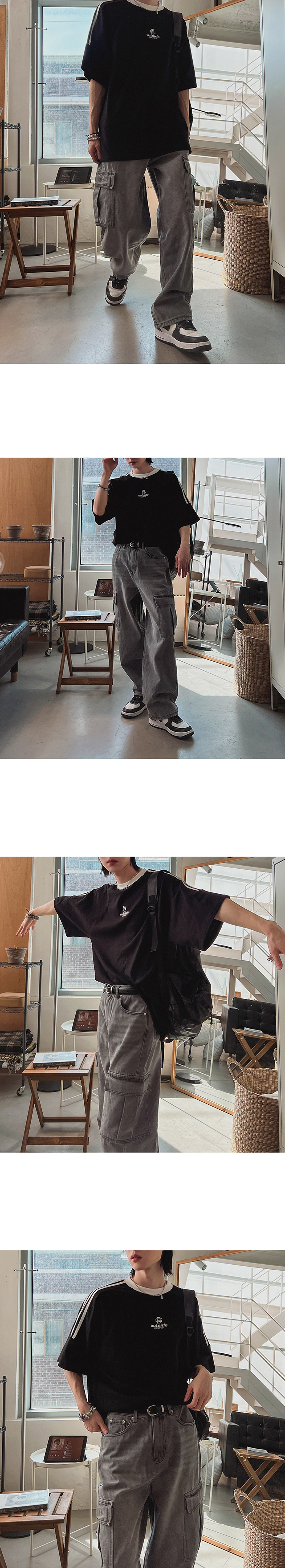详情-12