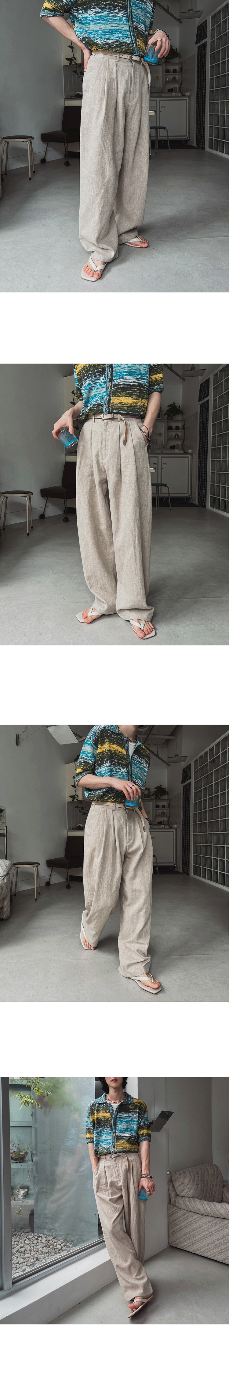 详情-05