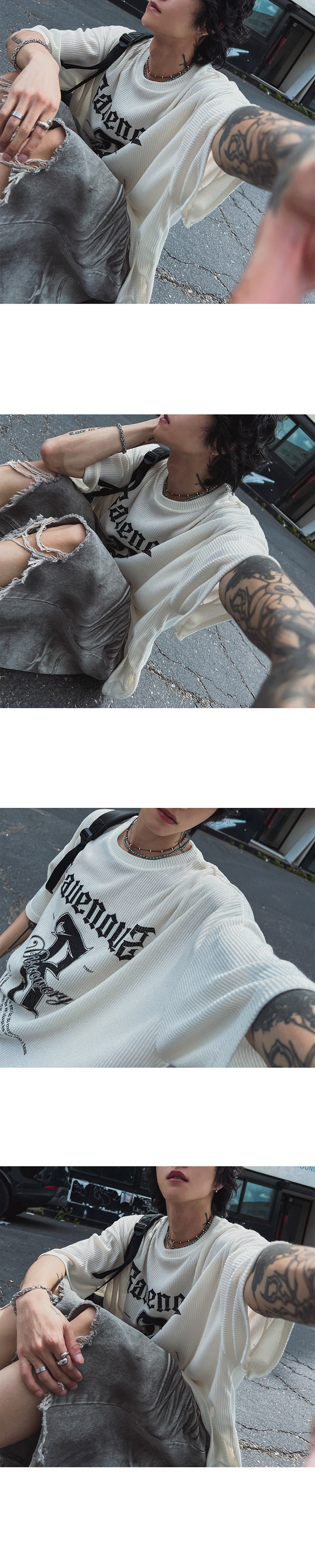 详情-05
