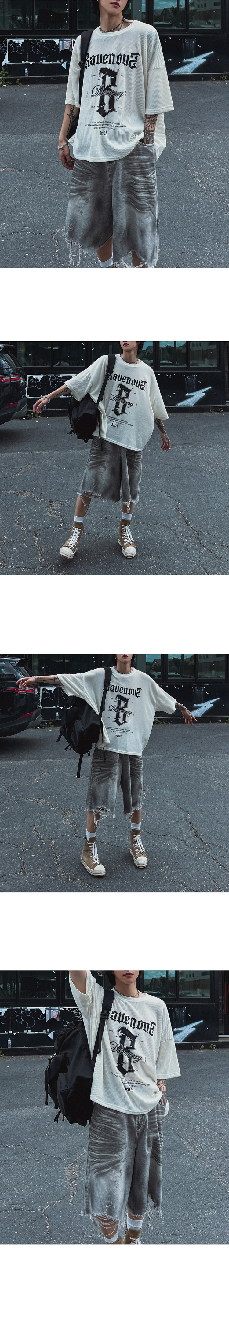 详情-03