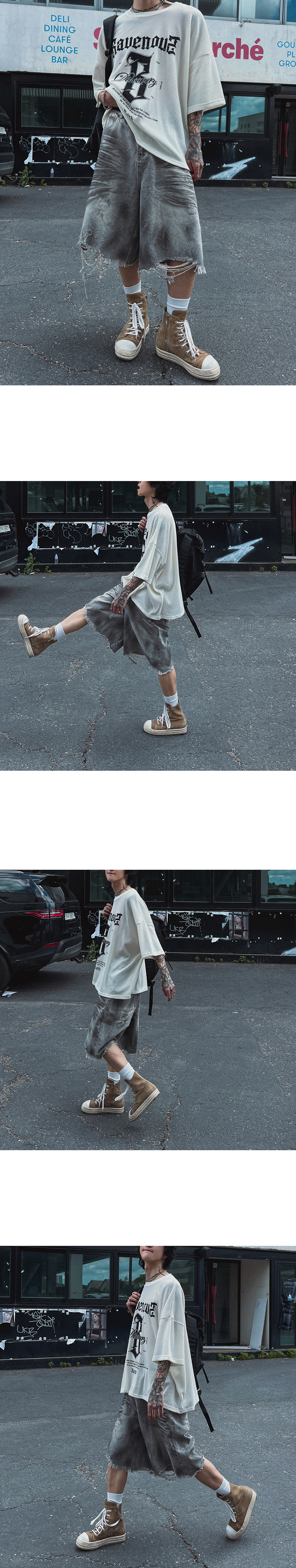 详情-07