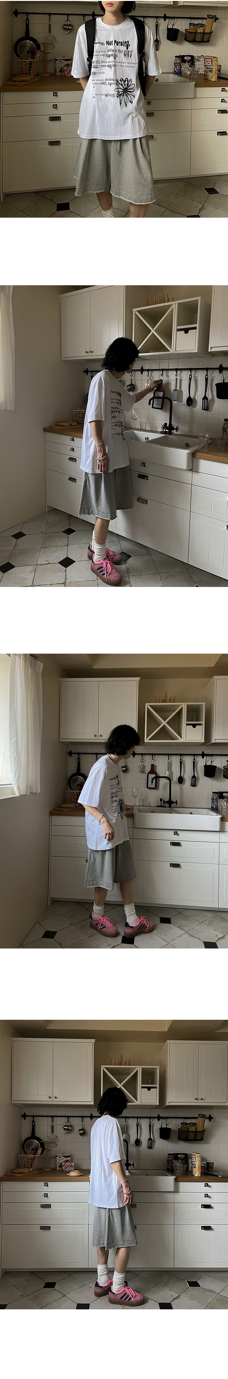 详情-07