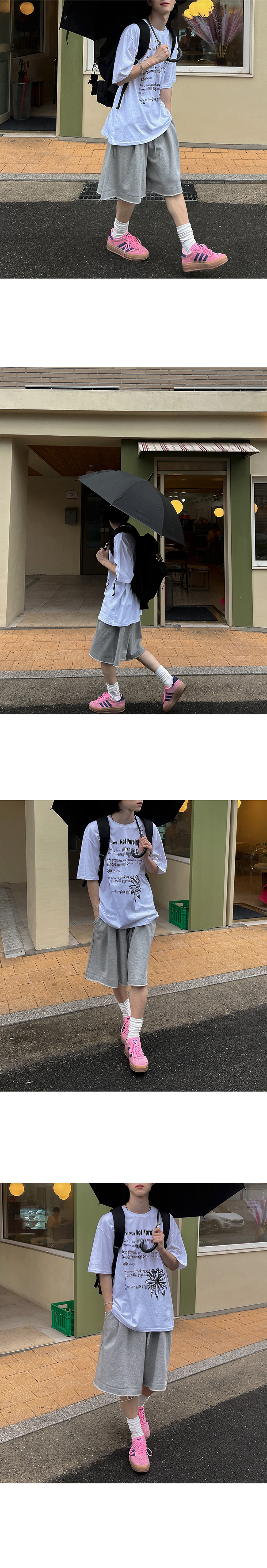 详情-04
