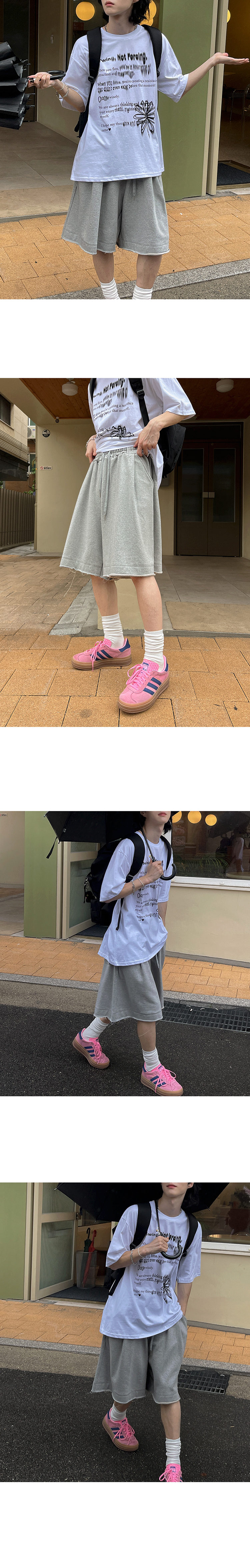 详情-03