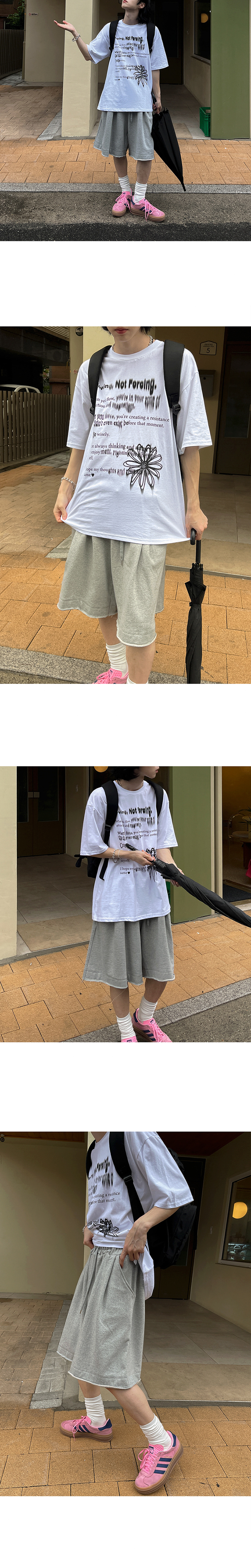 详情-06