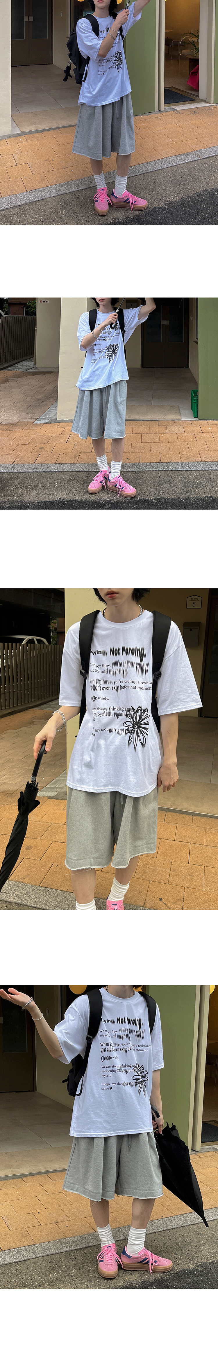 详情-05