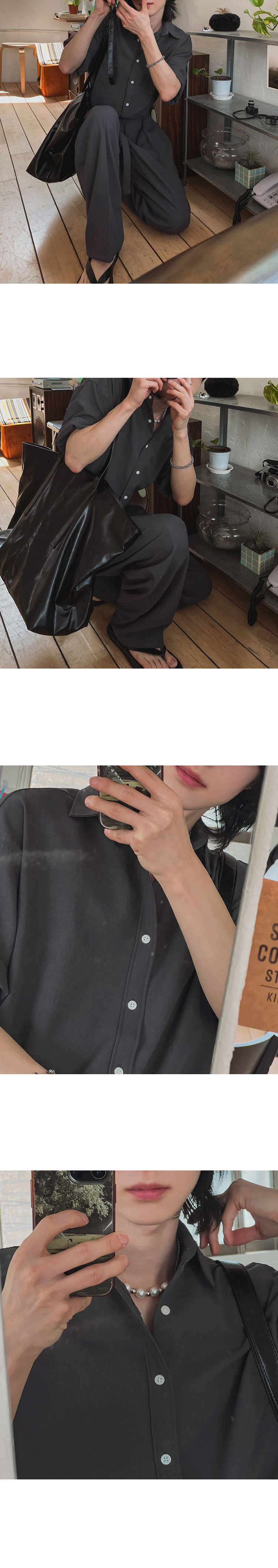 详情-06