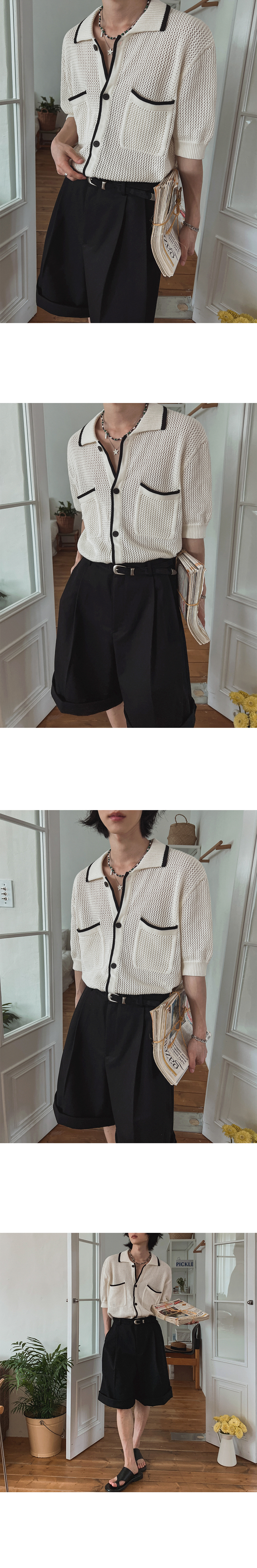 详情-05
