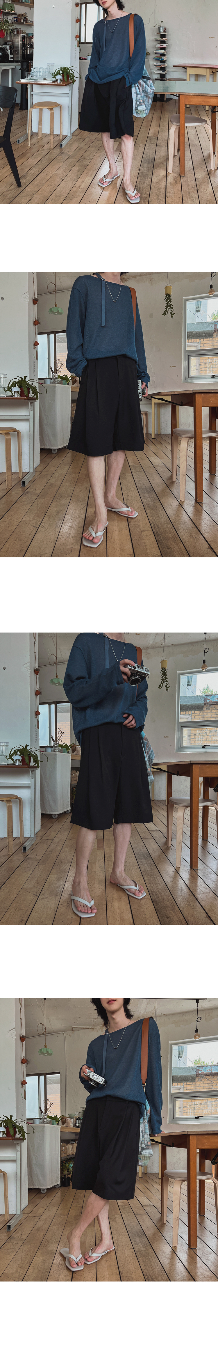 详情-04