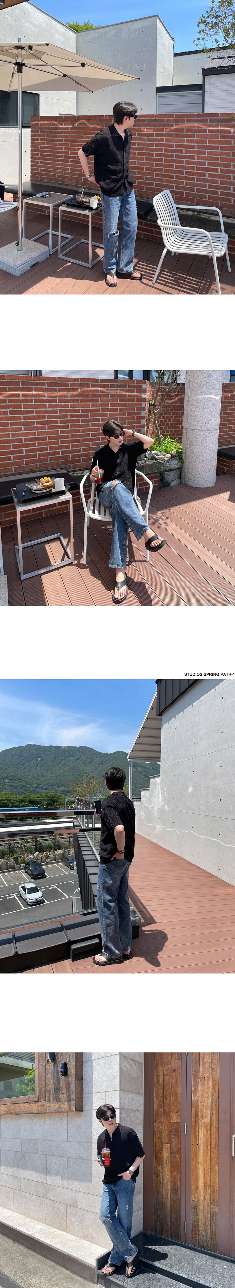 详情-14