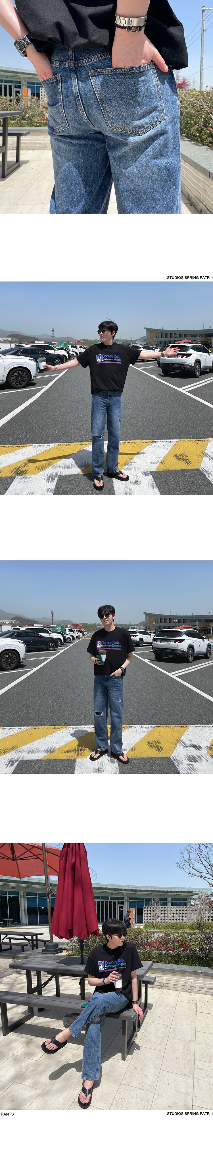 详情-09