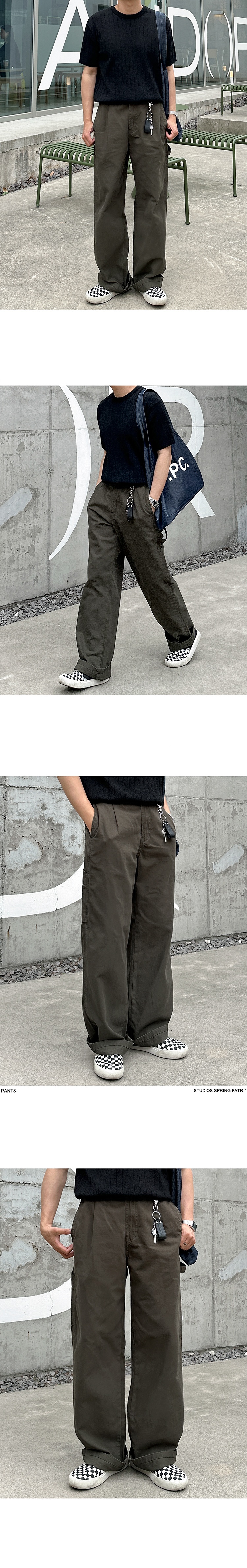 详情-06