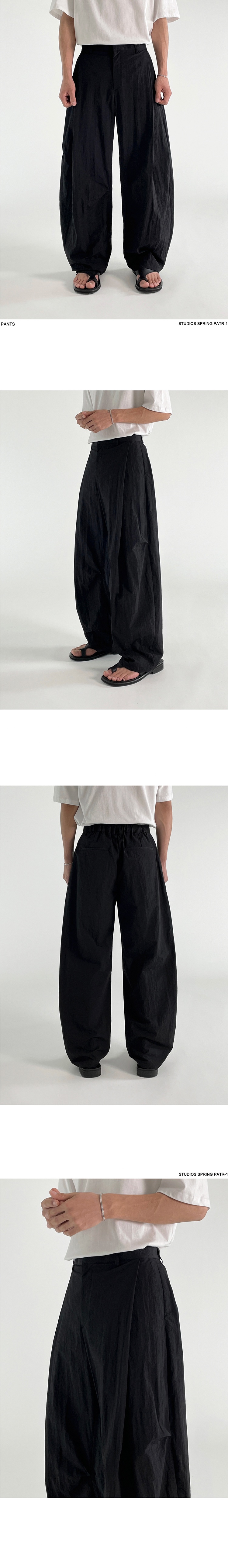 详情-04