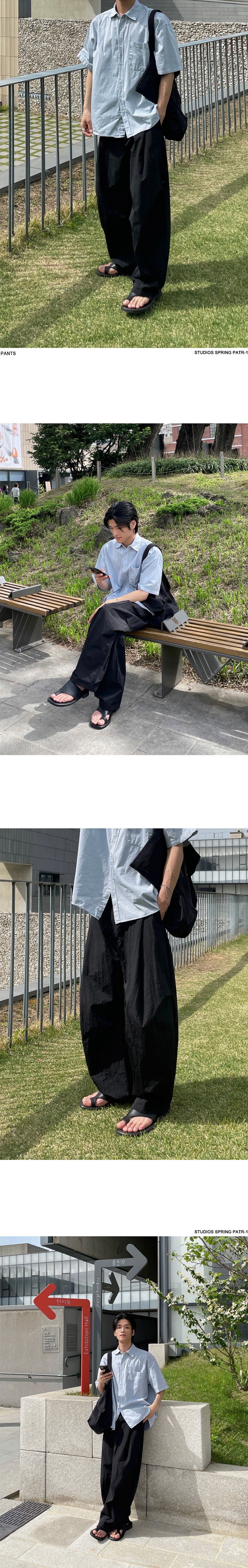 详情-09