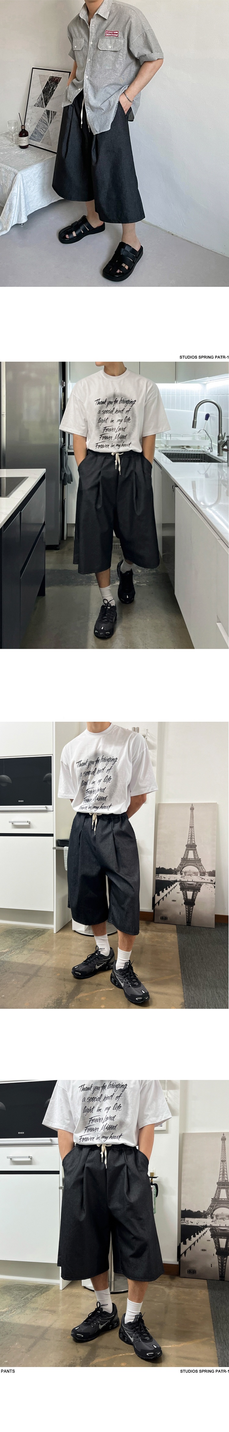 详情-11