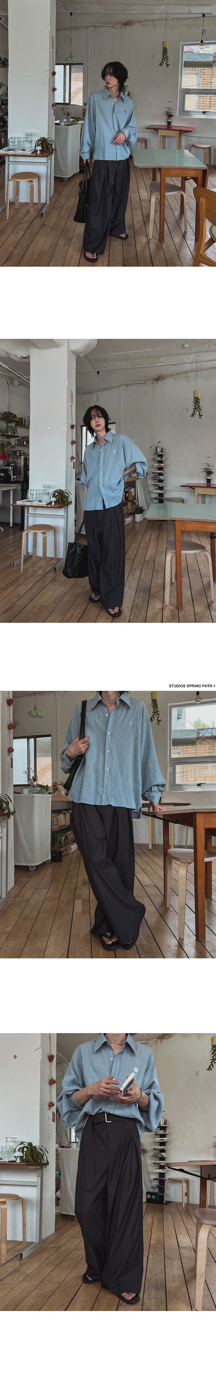 详情-06
