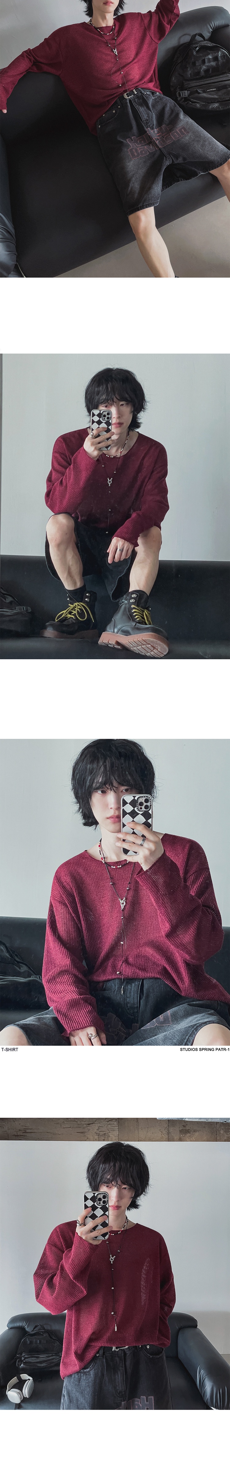 详情-09