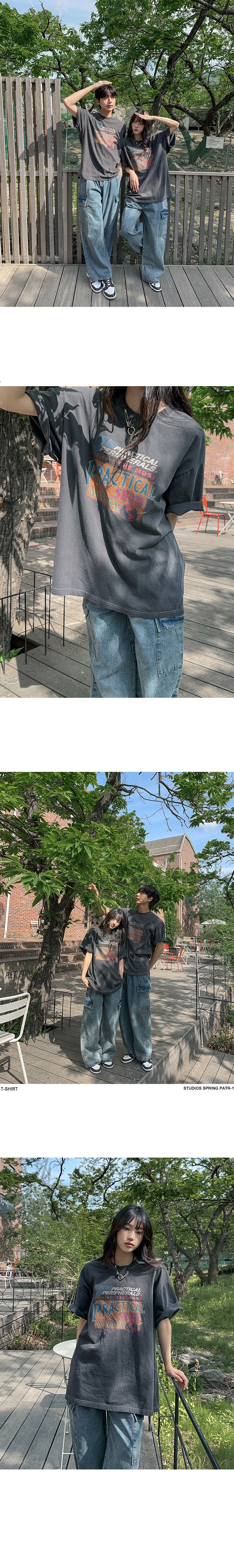 详情-06