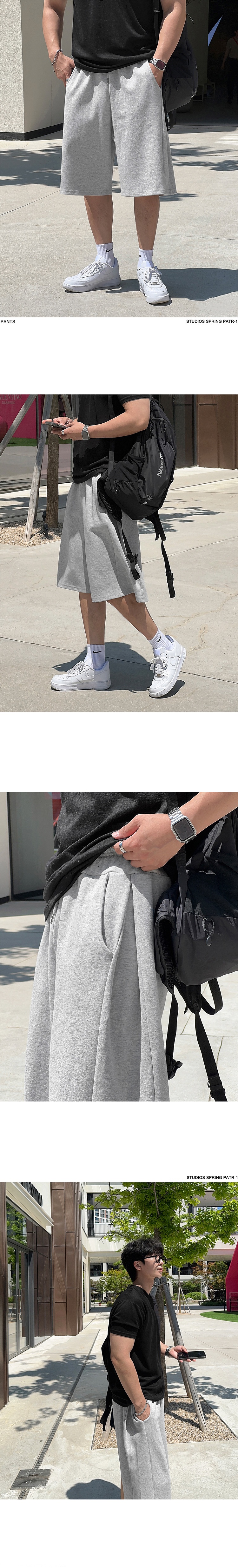 详情-05