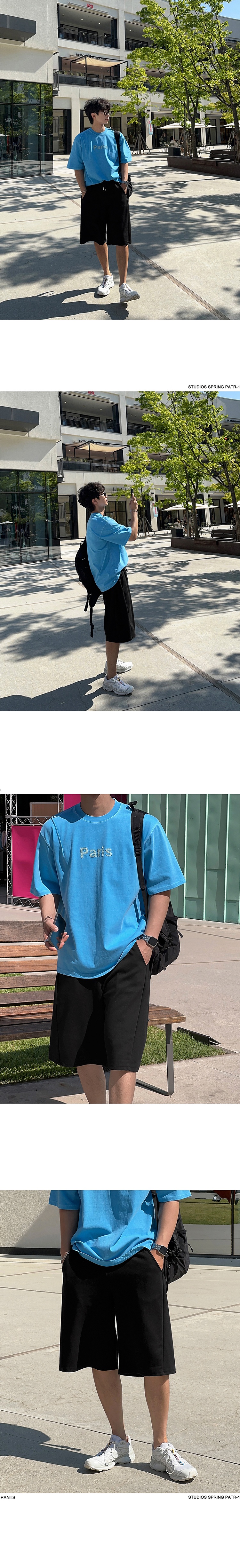 详情-08