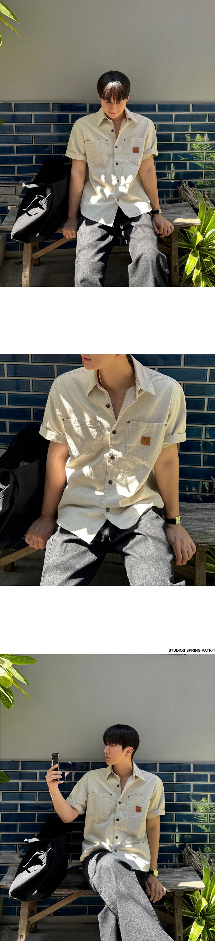 详情-08