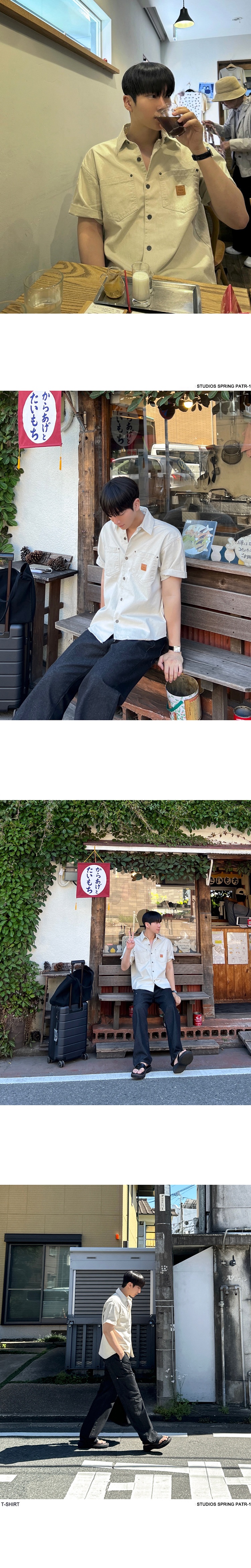 详情-07