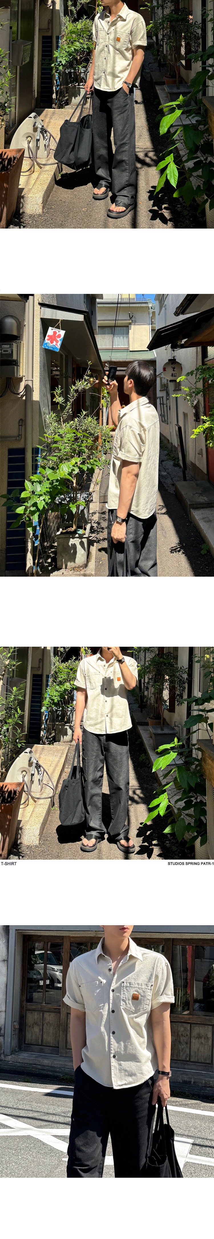 详情-06