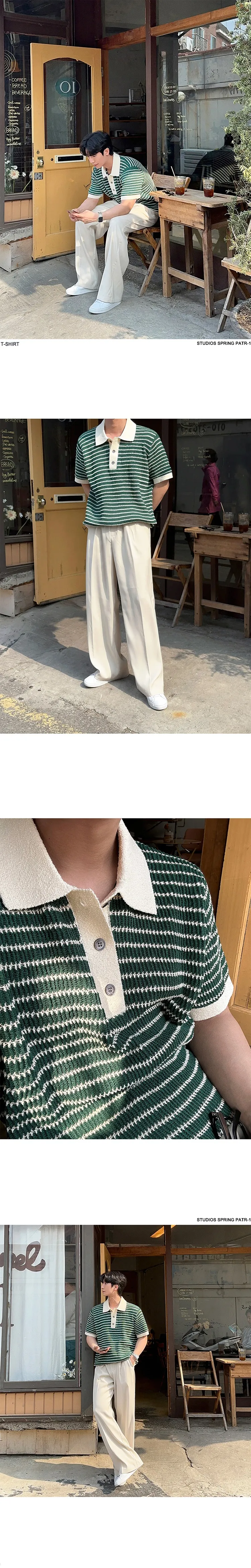 详情-04