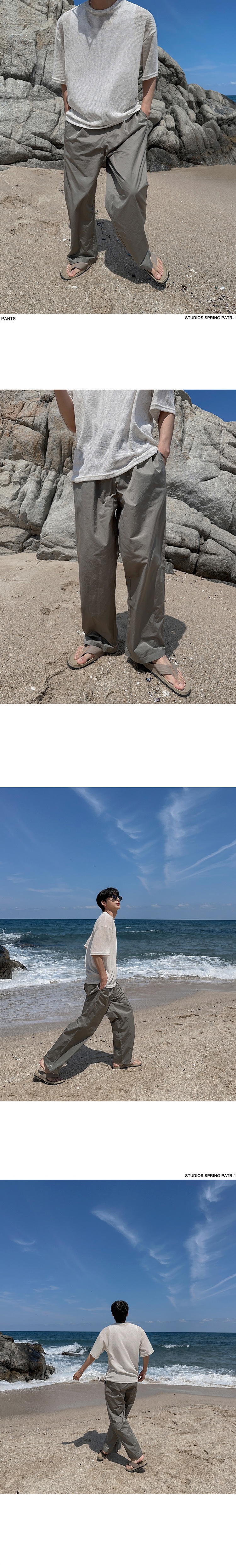 详情-14