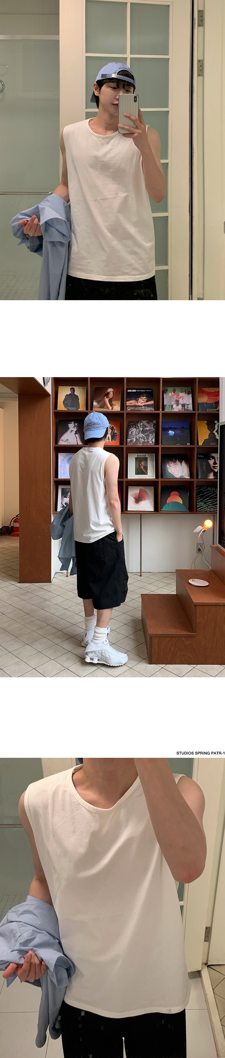 详情-08