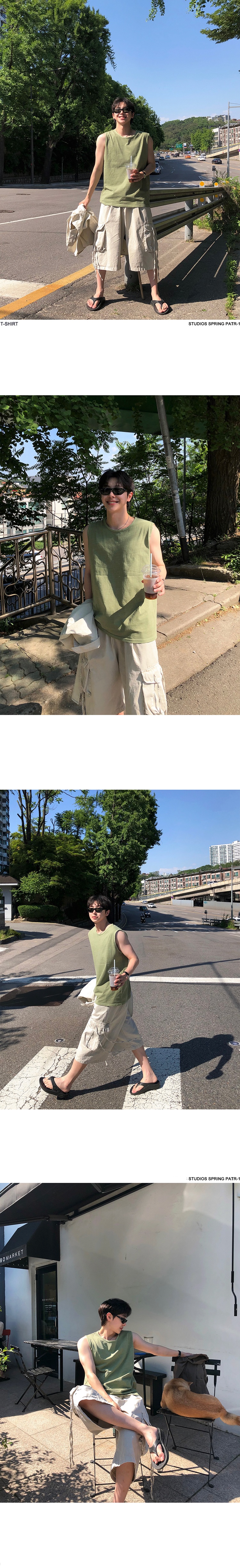 详情-04